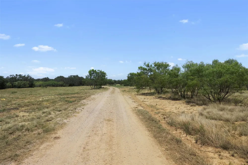 267 Private Road 920 Rochelle, TX 76872