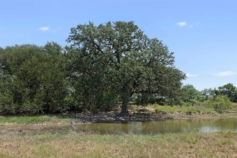 267 Private Road 920 Rochelle, TX 76872