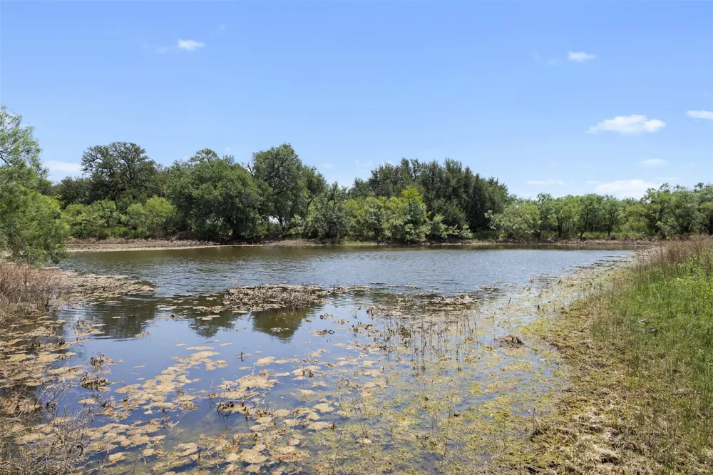 267 Private Road 920 Rochelle, TX 76872