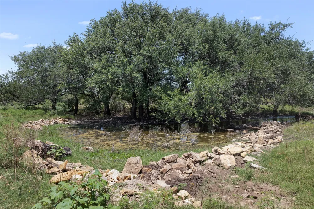 267 Private Road 920 Rochelle, TX 76872