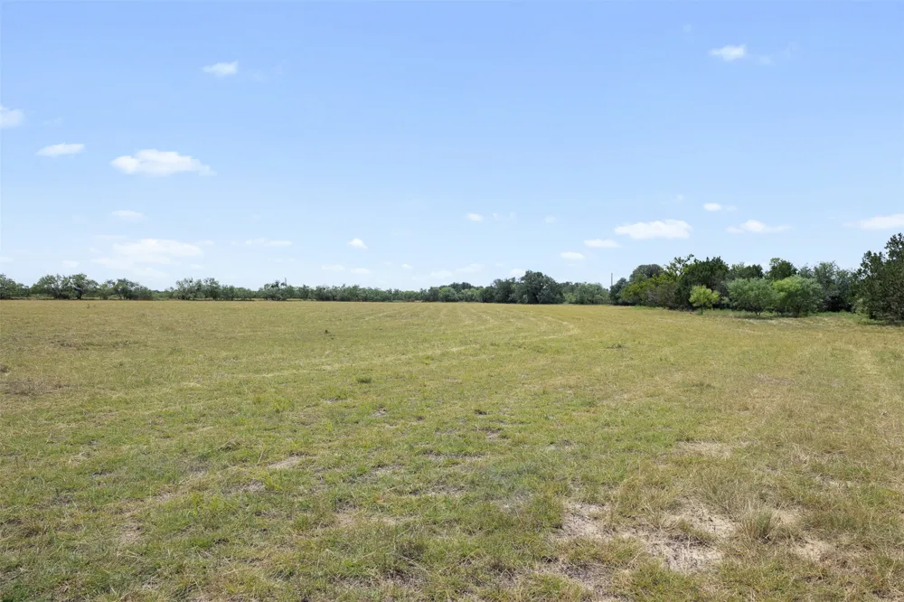 267 Private Road 920 Rochelle, TX 76872
