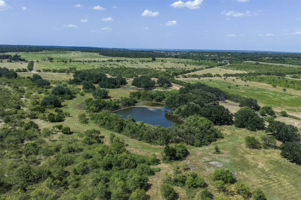 267 Private Road 920 Rochelle, TX 76872