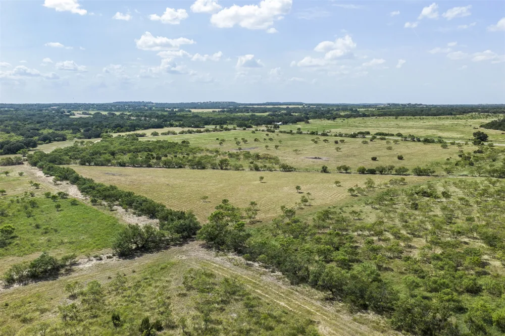 267 Private Road 920 Rochelle, TX 76872