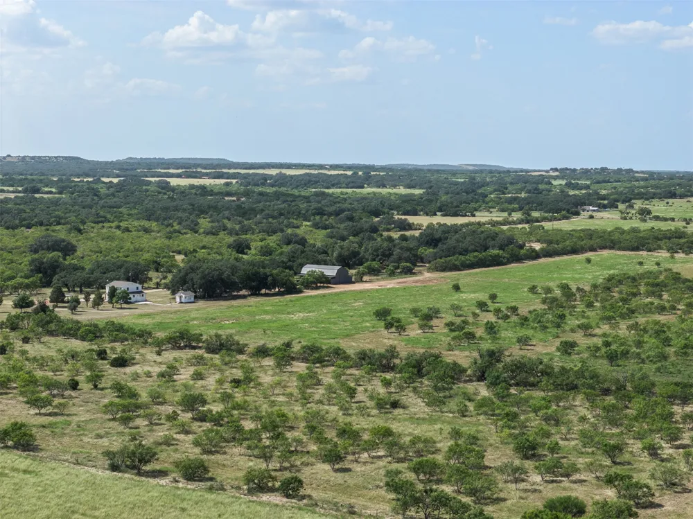 267 Private Road 920 Rochelle, TX 76872