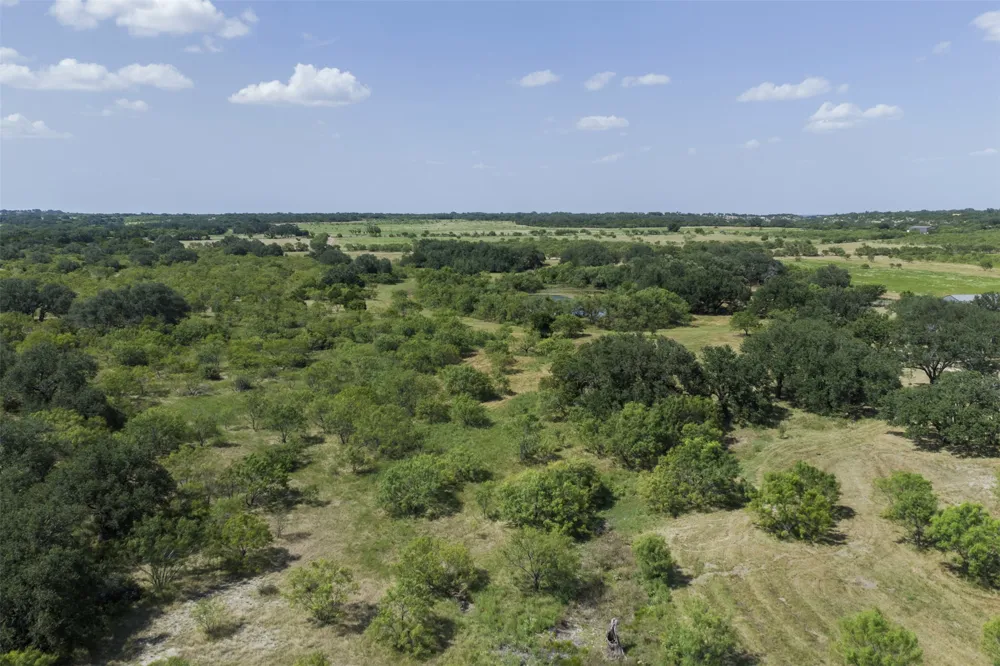 267 Private Road 920 Rochelle, TX 76872
