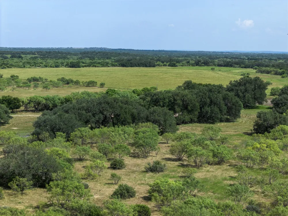 267 Private Road 920 Rochelle, TX 76872