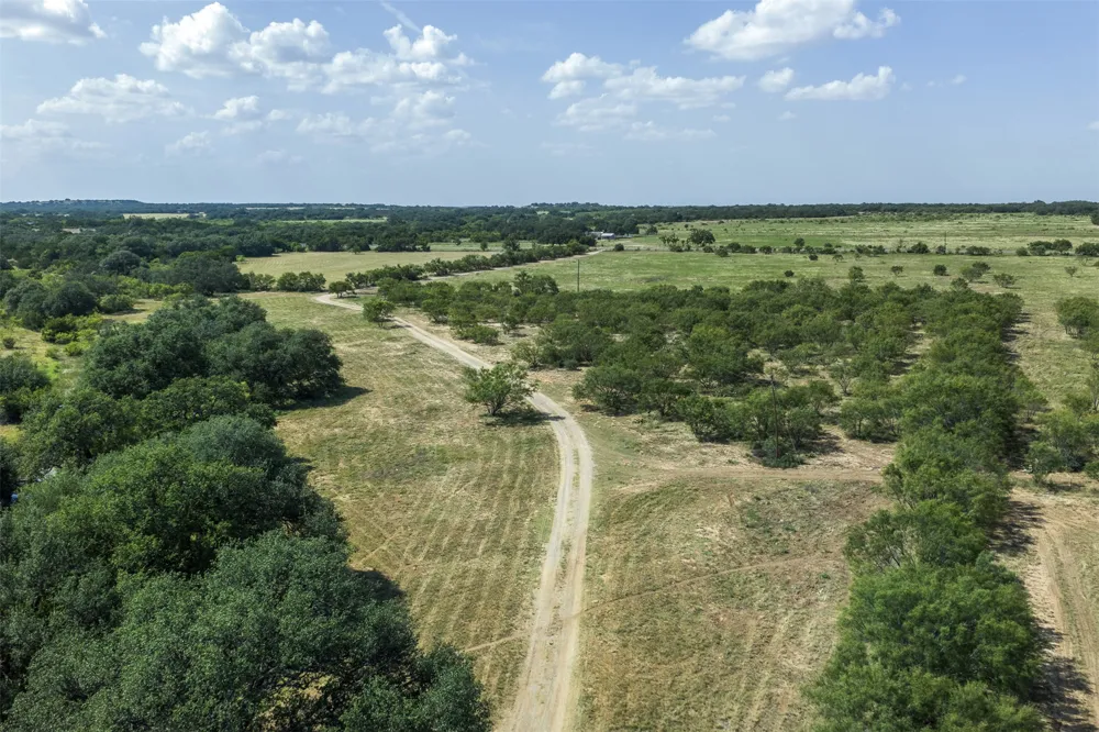 267 Private Road 920 Rochelle, TX 76872