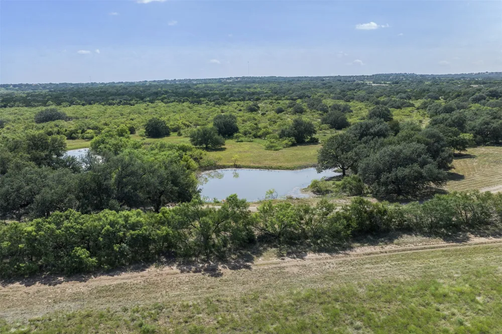 267 Private Road 920 Rochelle, TX 76872