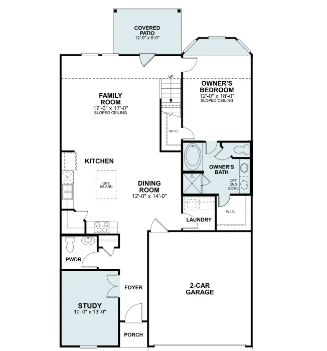 9505 Corvallis Drive Austin, TX 78747