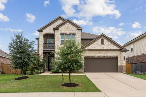 19624 Stanton Drew Trail