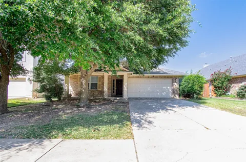 4193 Fairmeadow Drive