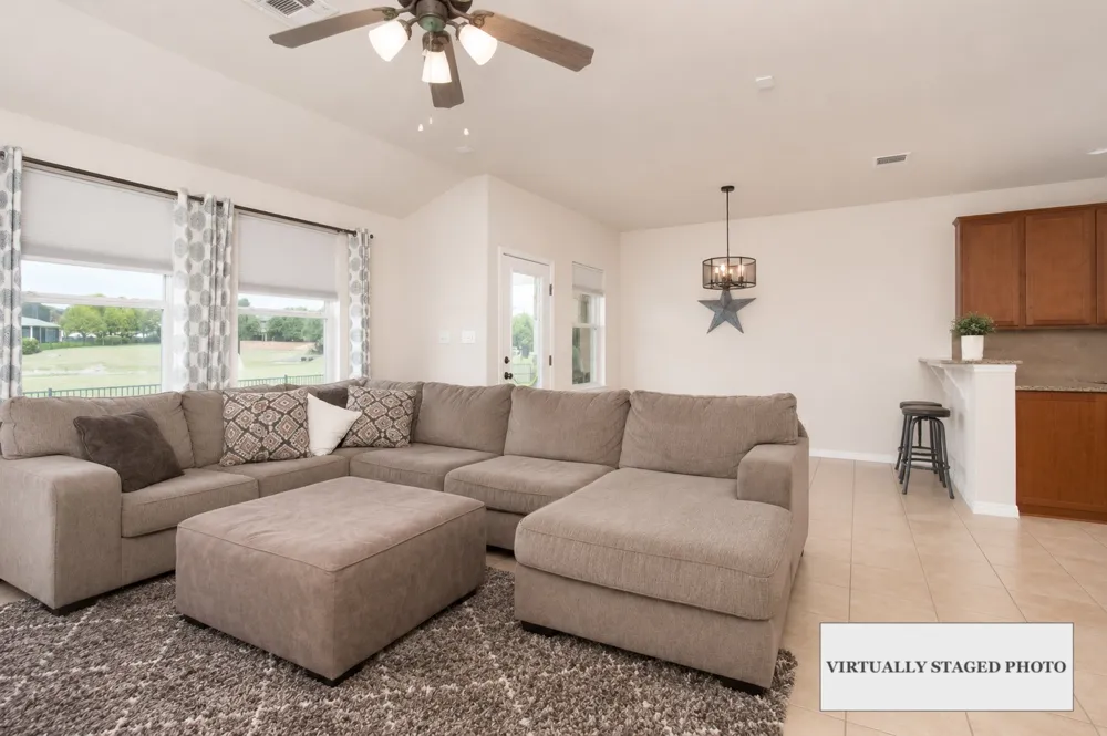 4193 Fairmeadow Drive Round Rock, TX 78665