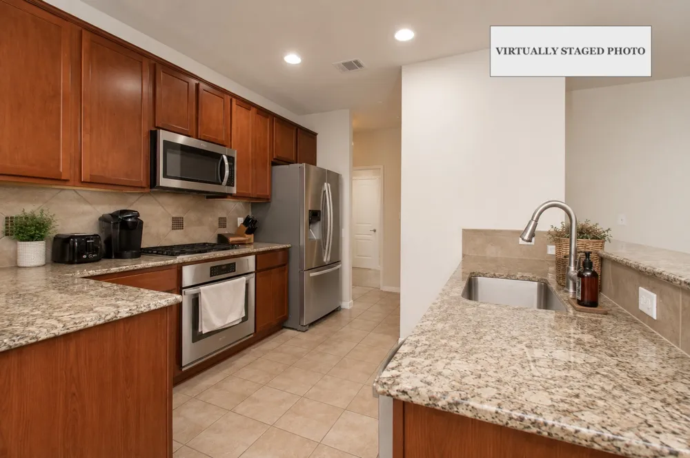 4193 Fairmeadow Drive Round Rock, TX 78665