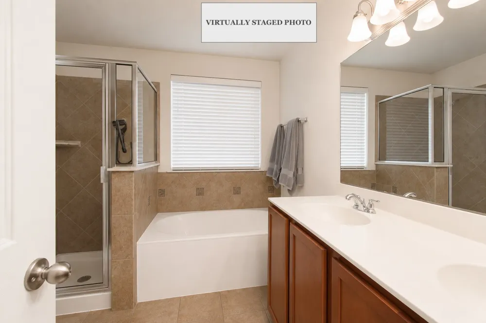 4193 Fairmeadow Drive Round Rock, TX 78665