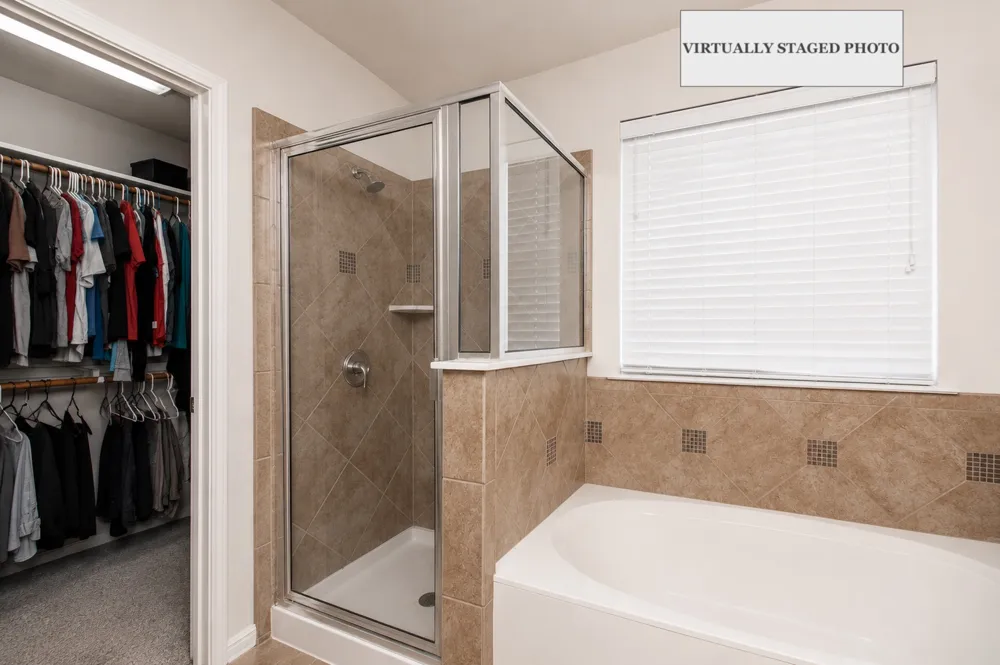 4193 Fairmeadow Drive Round Rock, TX 78665