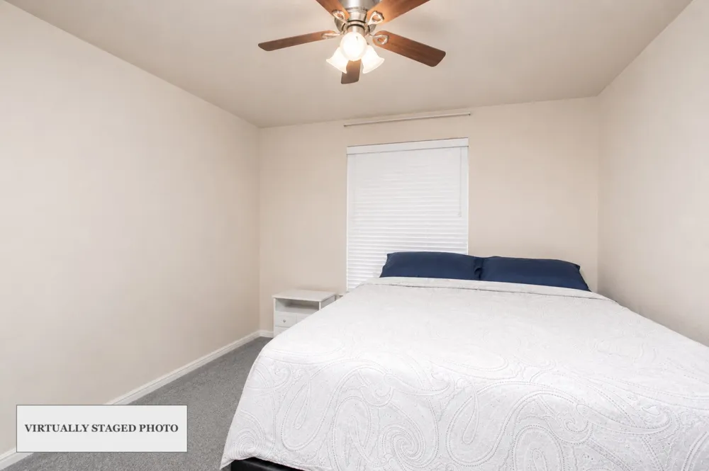 4193 Fairmeadow Drive Round Rock, TX 78665