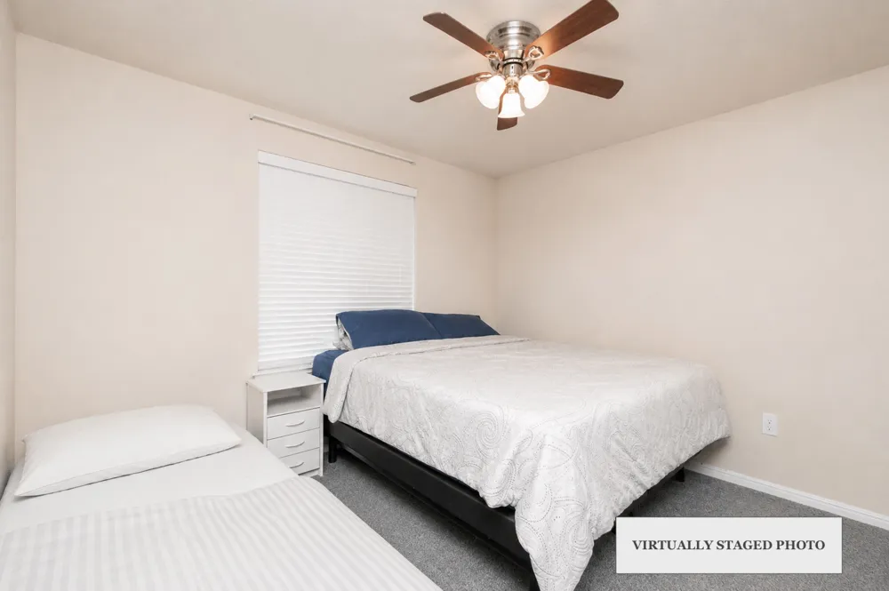 4193 Fairmeadow Drive Round Rock, TX 78665