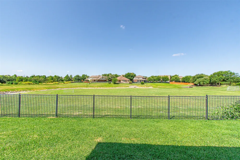 4193 Fairmeadow Drive Round Rock, TX 78665