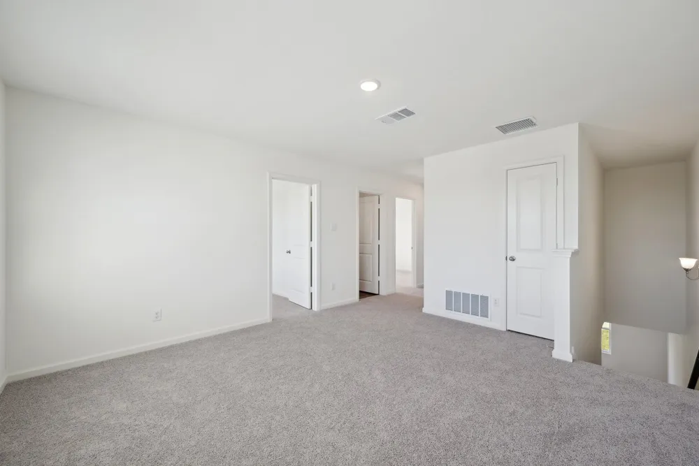 701 Cliff Drive Maxwell, TX 78656