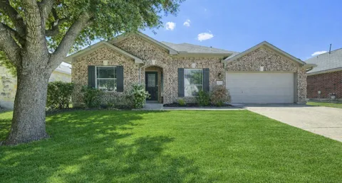 18705 Deep Water Drive