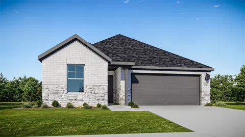13824 Scarlett Song Drive