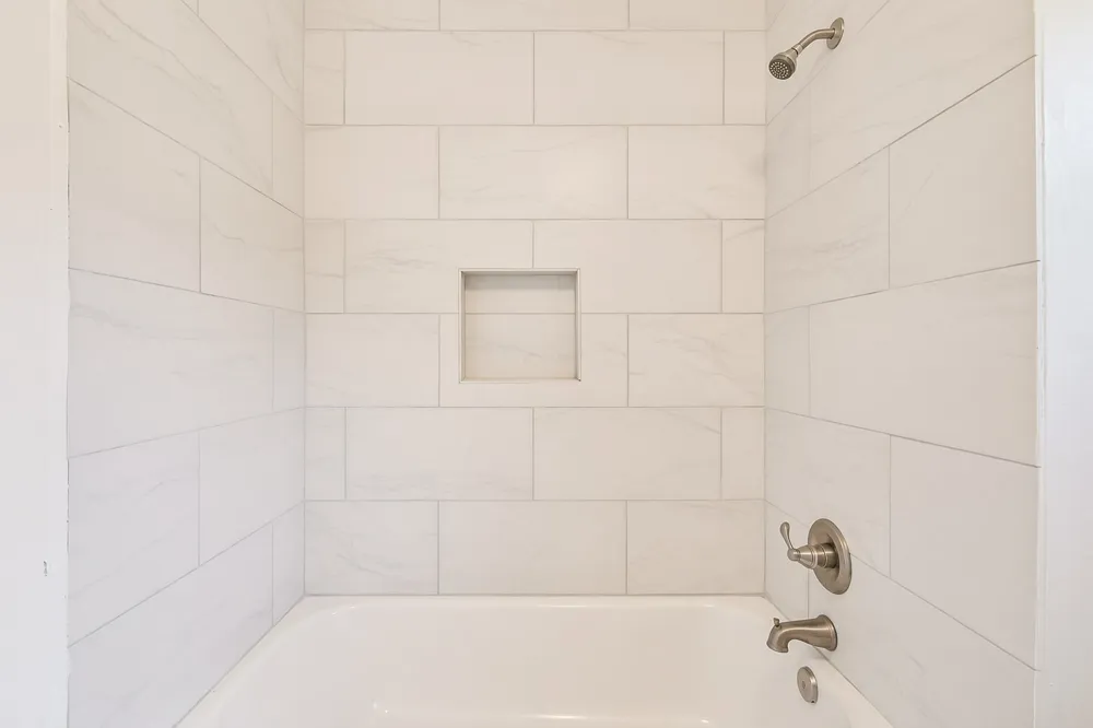1097 White Loop Road Columbus, TX 78934