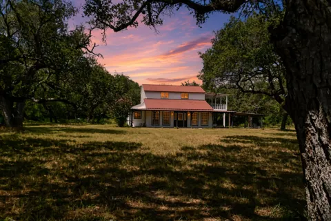 1097 White Loop Road