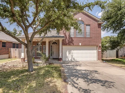 14440 Lilley Brook Cove