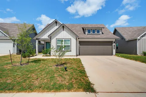 325 Doss Drive