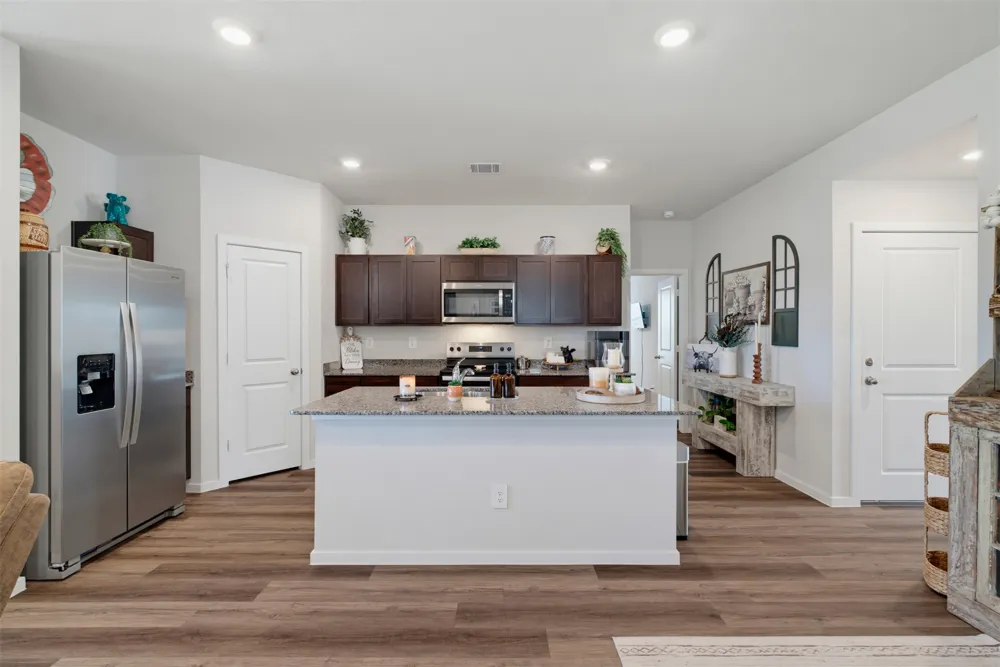 325 Doss Drive Rockdale, TX 76567