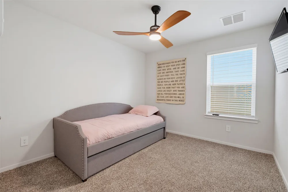 325 Doss Drive Rockdale, TX 76567