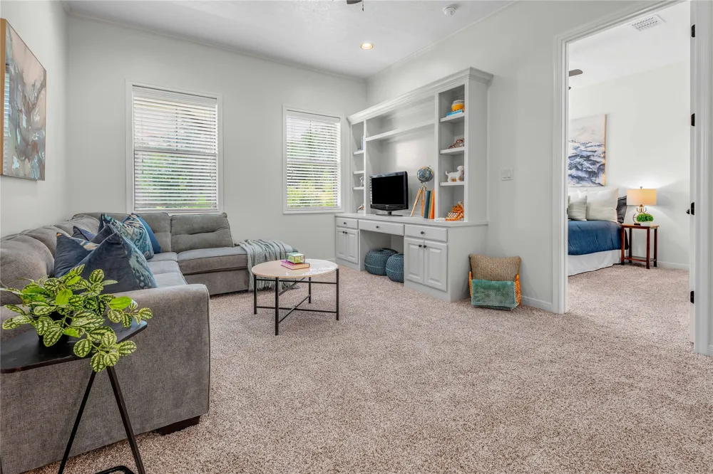 4848 Stony Brook College Station, TX 77845