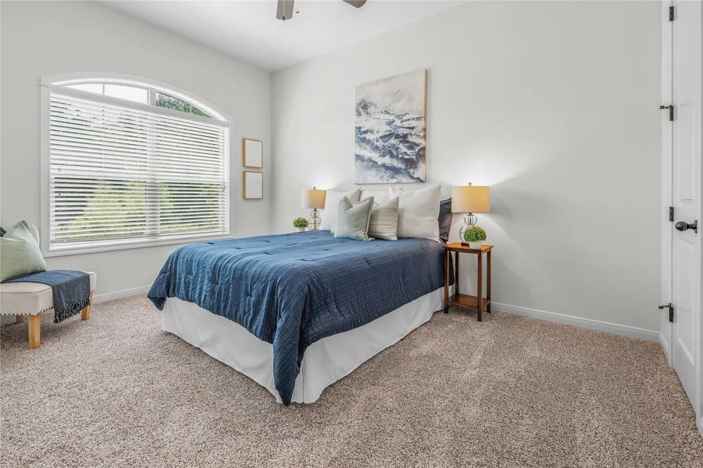 4848 Stony Brook College Station, TX 77845