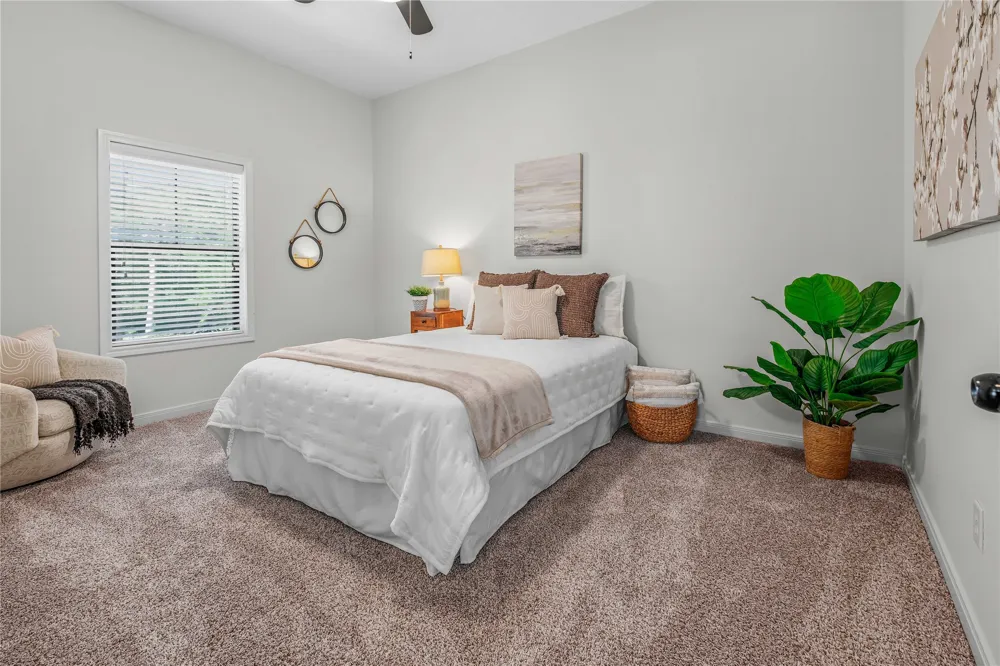 4848 Stony Brook College Station, TX 77845