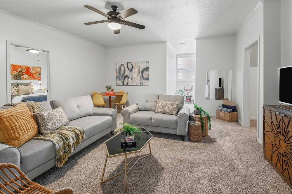 4848 Stony Brook College Station, TX 77845