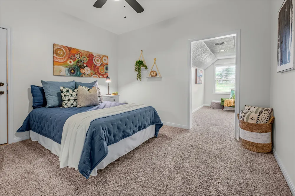 4848 Stony Brook College Station, TX 77845
