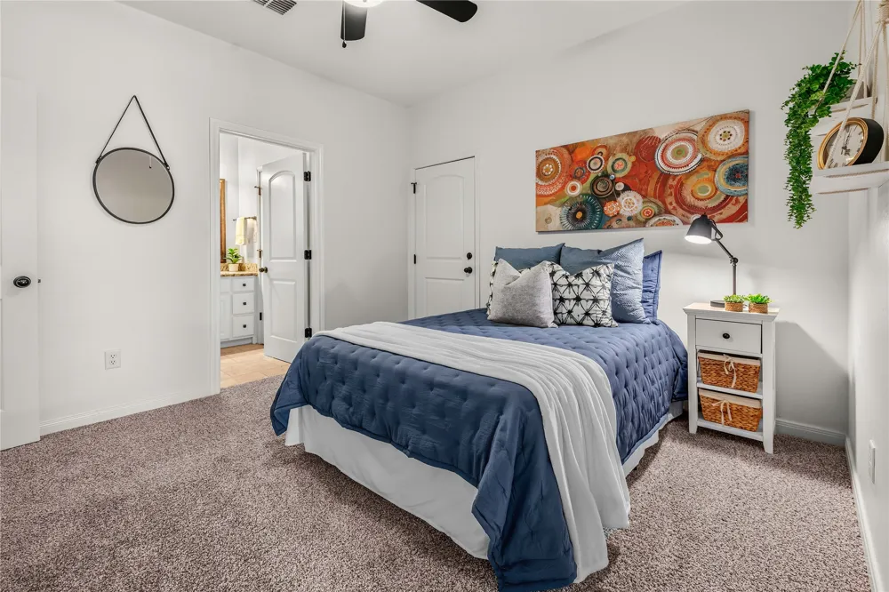 4848 Stony Brook College Station, TX 77845