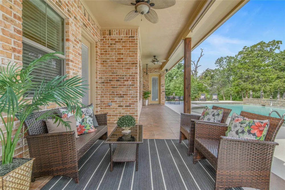 4848 Stony Brook College Station, TX 77845