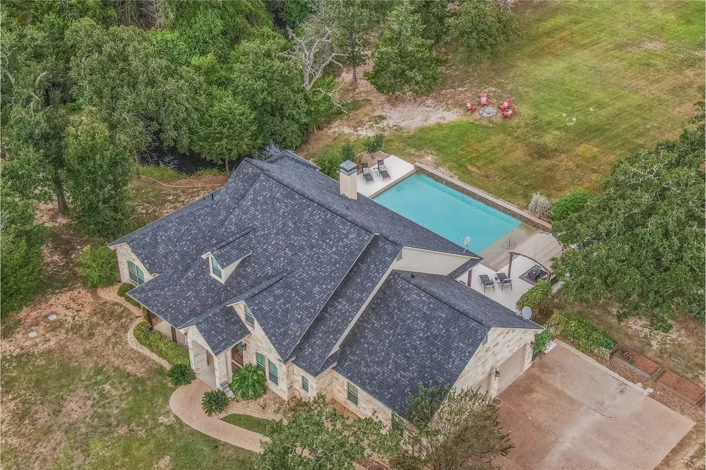 4848 Stony Brook College Station, TX 77845