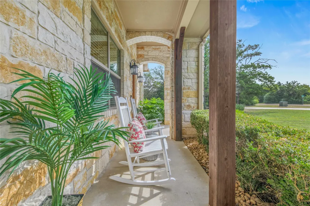 4848 Stony Brook College Station, TX 77845