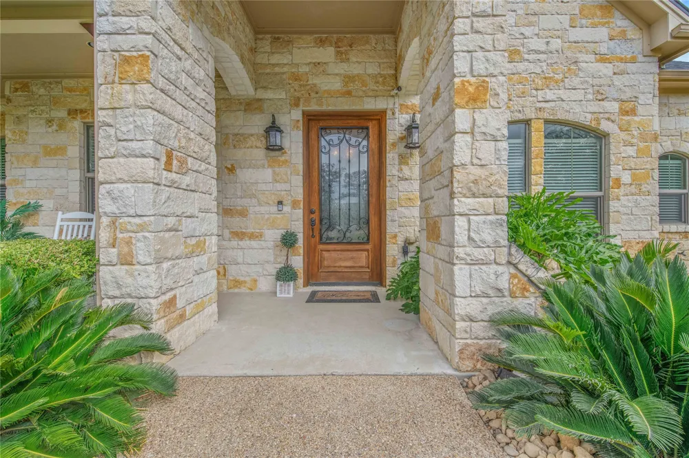 4848 Stony Brook College Station, TX 77845