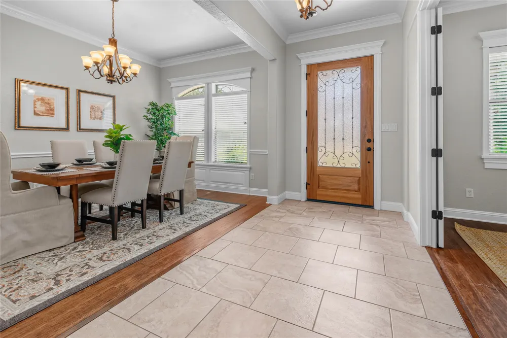 4848 Stony Brook College Station, TX 77845