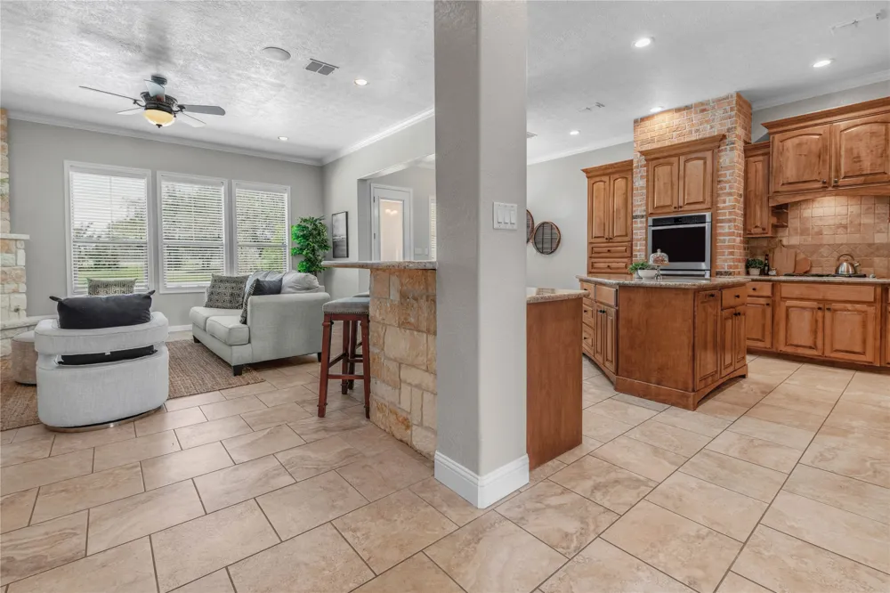 4848 Stony Brook College Station, TX 77845