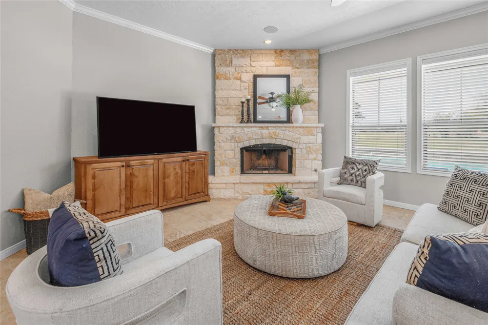 4848 Stony Brook College Station, TX 77845