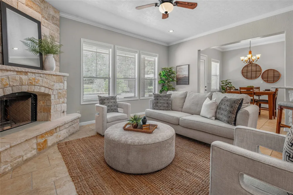 4848 Stony Brook College Station, TX 77845