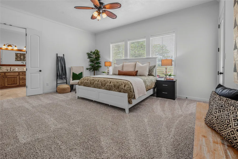 4848 Stony Brook College Station, TX 77845