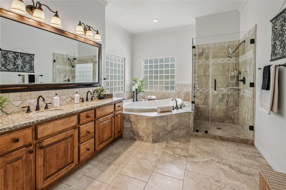 4848 Stony Brook College Station, TX 77845