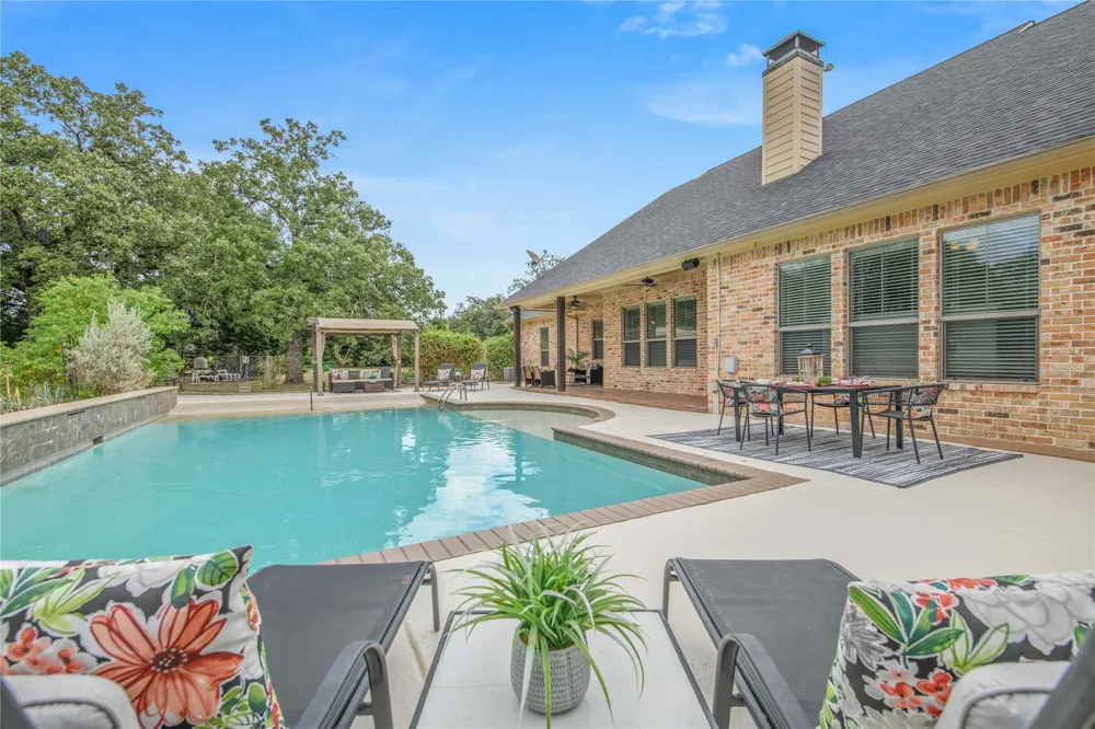 4848 Stony Brook College Station, TX 77845