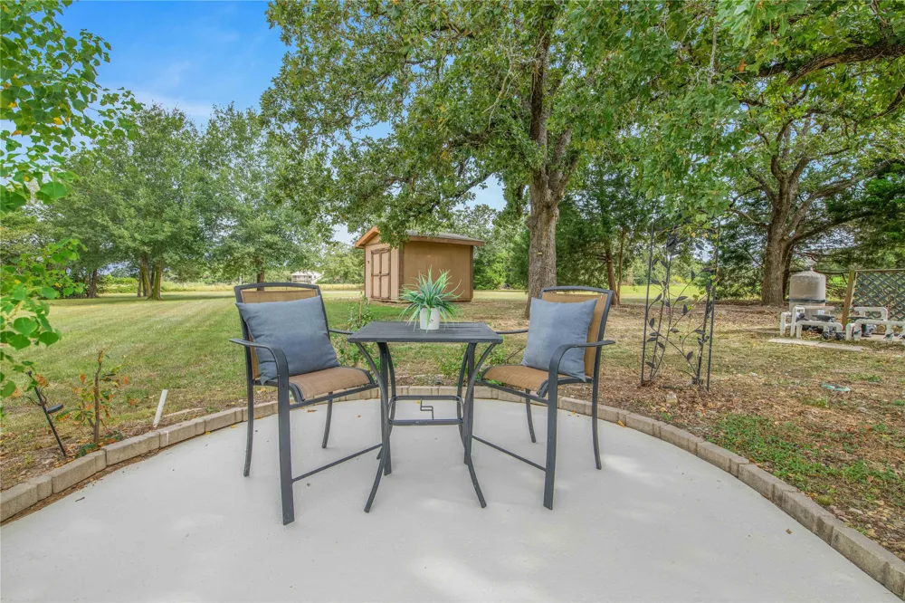 4848 Stony Brook College Station, TX 77845