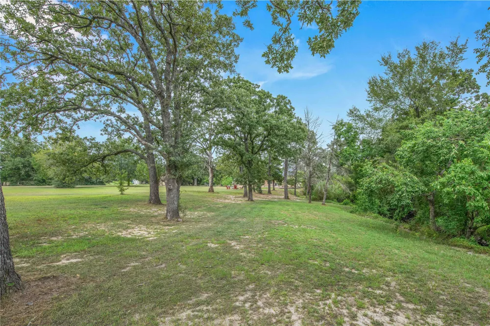4848 Stony Brook College Station, TX 77845